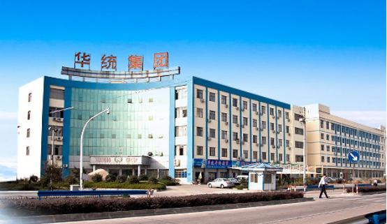 正佳易游网页版-易游(中国)官方案例