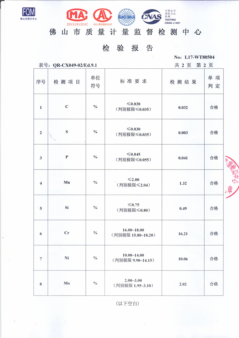正佳易游网页版-易游(中国)官方检测报告