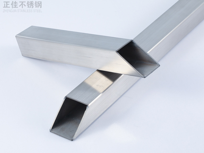 304易游网页版-易游(中国)官方方管30x30产品1