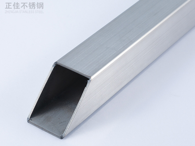 304易游网页版-易游(中国)官方方管30x30产品2