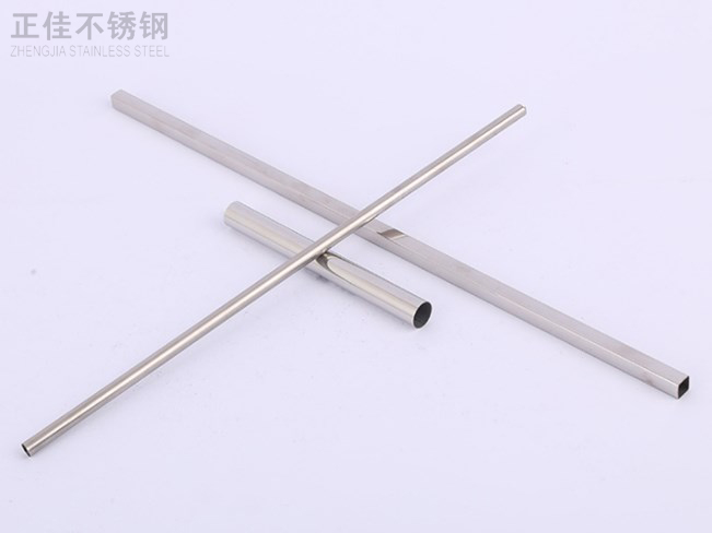 304易游网页版-易游(中国)官方圆管38x0.7产品图2