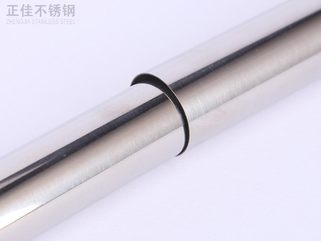 304易游网页版-易游(中国)官方圆管38x0.7产品图3