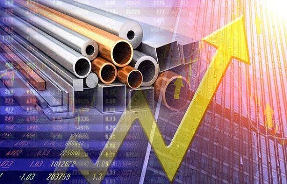 304易游网页版-易游(中国)官方管价格