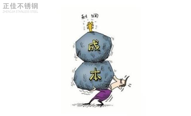 易游网页版-易游(中国)官方管利益端
