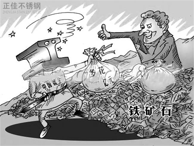 易游网页版-易游(中国)官方管原材价格高