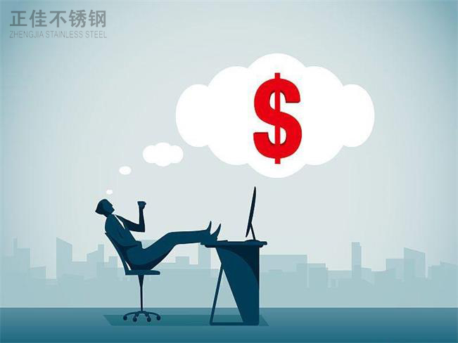 易游网页版-易游(中国)官方市场情绪
