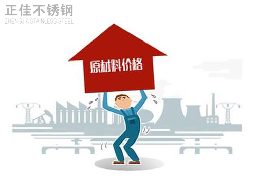 易游网页版-易游(中国)官方原材料价格高