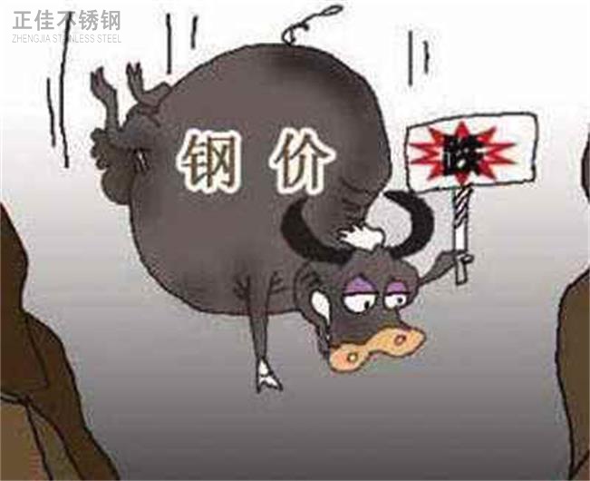 易游网页版-易游(中国)官方管价格下降