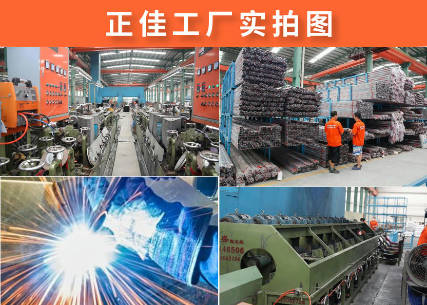 201易游网页版-易游(中国)官方管