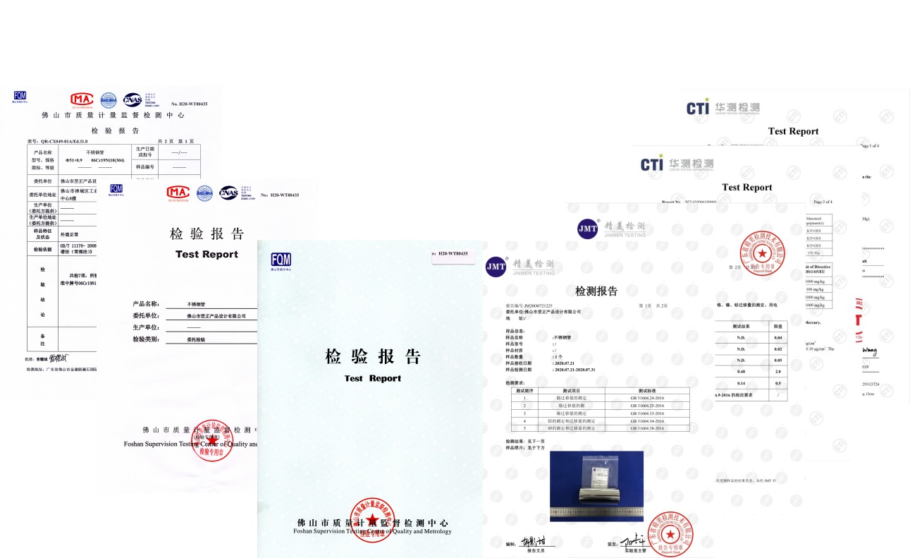 201易游网页版-易游(中国)官方方管喷涂