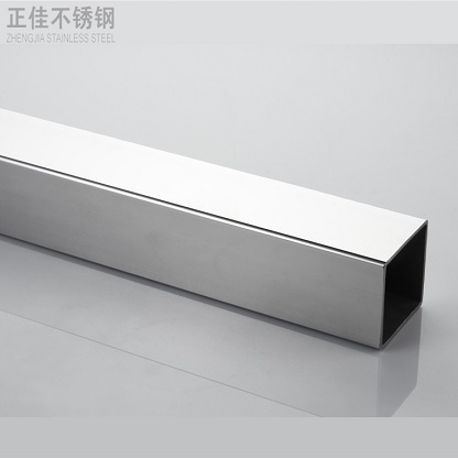 201易游网页版-易游(中国)官方管