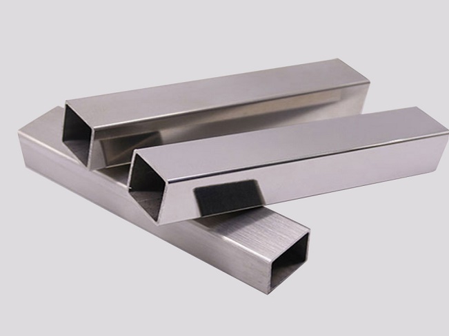 201易游网页版-易游(中国)官方管厂家