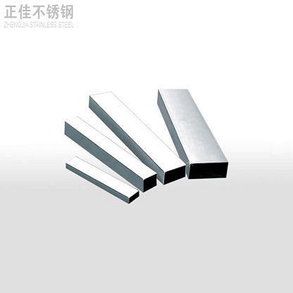 201易游网页版-易游(中国)官方管