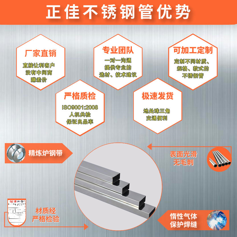易游网页版-易游(中国)官方管厂家批发