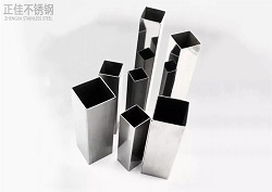 拉丝304易游网页版-易游(中国)官方方管