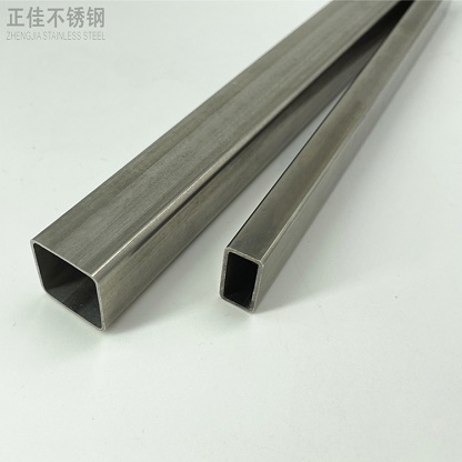 304易游网页版-易游(中国)官方管批发