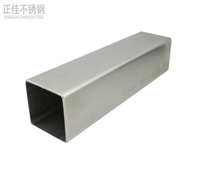 304易游网页版-易游(中国)官方拉丝管