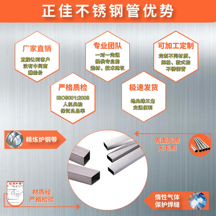 304拉丝易游网页版-易游(中国)官方管