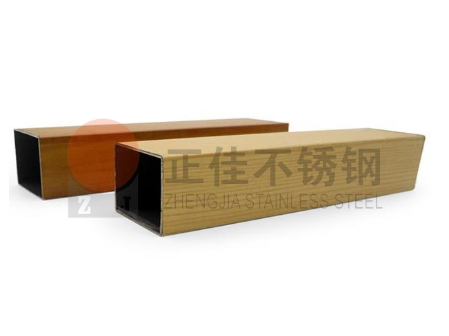 304易游网页版-易游(中国)官方工程装饰管材质保证
