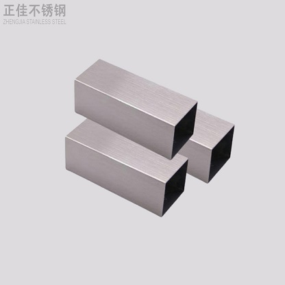拉丝易游网页版-易游(中国)官方方管