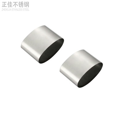 304易游网页版-易游(中国)官方椭圆管
