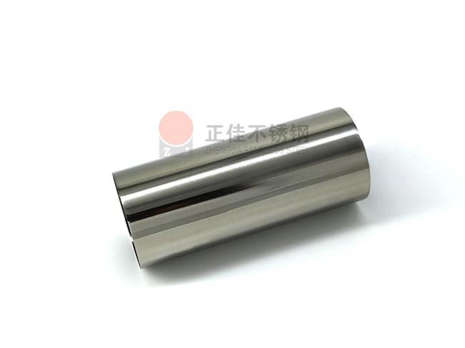 304易游网页版-易游(中国)官方薄壁圆管材质保证