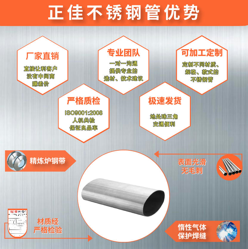 304易游网页版-易游(中国)官方椭圆管
