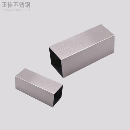 拉丝易游网页版-易游(中国)官方方管