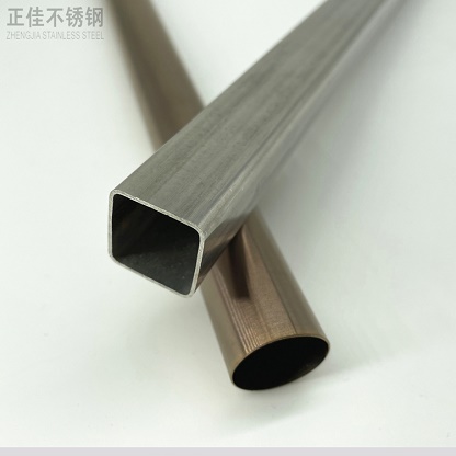 304易游网页版-易游(中国)官方管批发