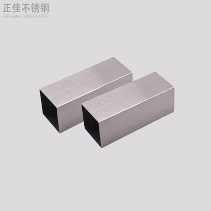 拉丝易游网页版-易游(中国)官方方管