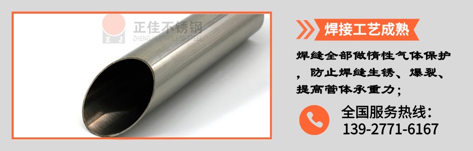 易游网页版-易游(中国)官方管产品详情2