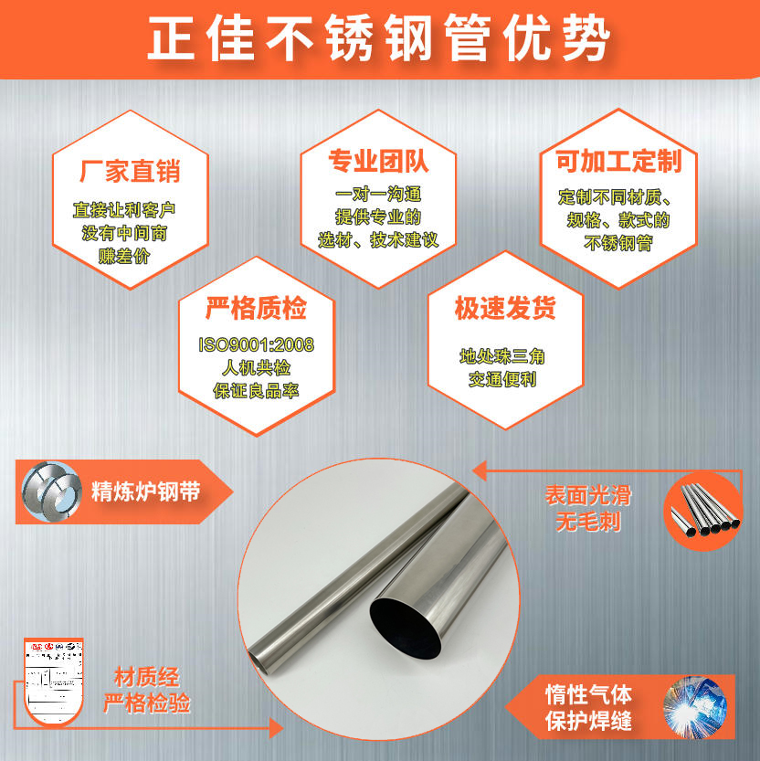 304易游网页版-易游(中国)官方管批发