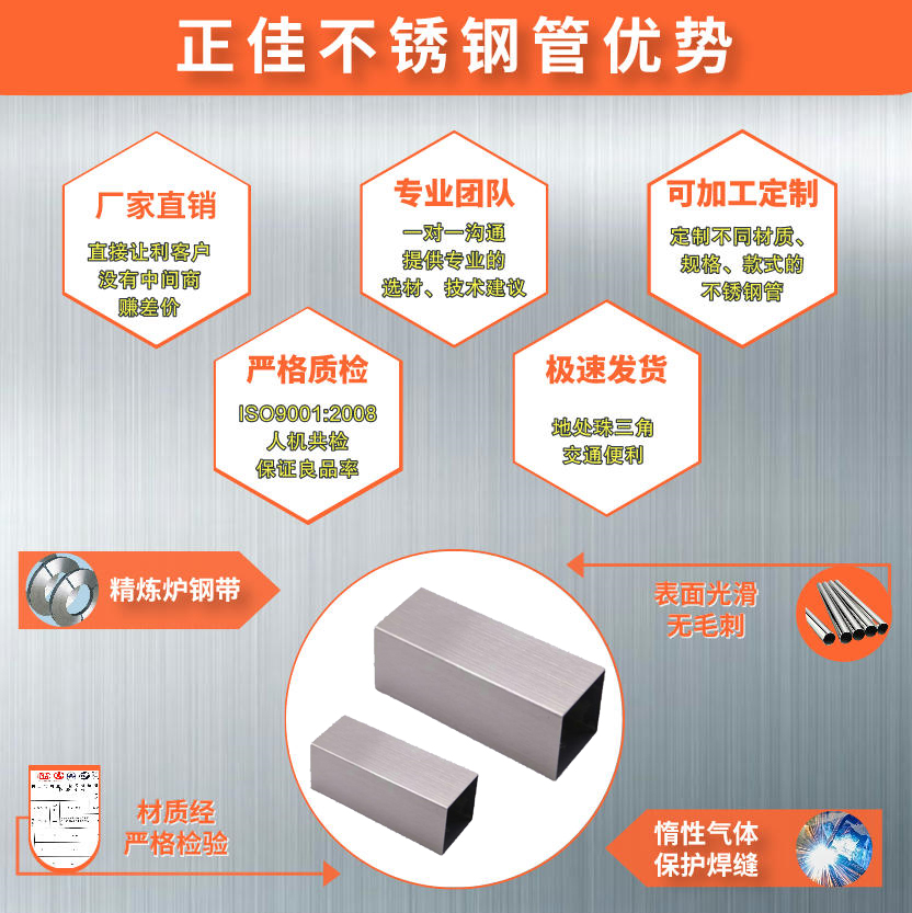 拉丝易游网页版-易游(中国)官方方管