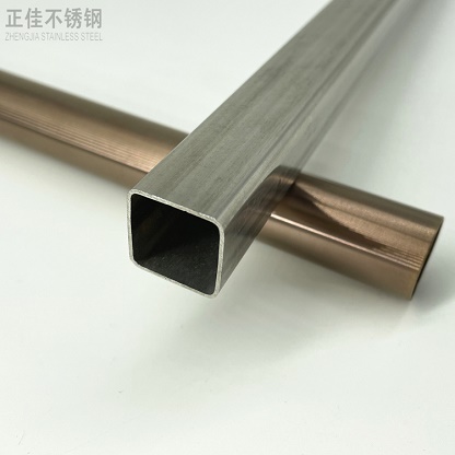 304易游网页版-易游(中国)官方管批发