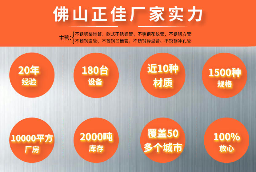 316L易游网页版-易游(中国)官方管批发