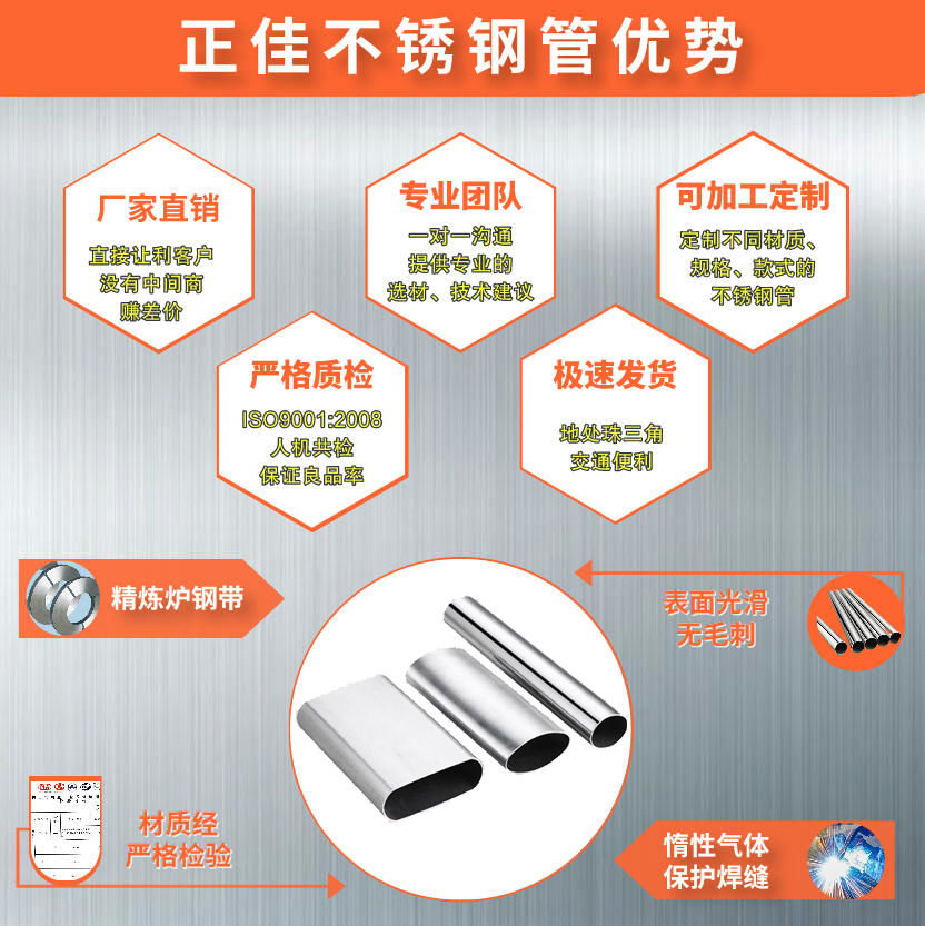316易游网页版-易游(中国)官方椭圆管