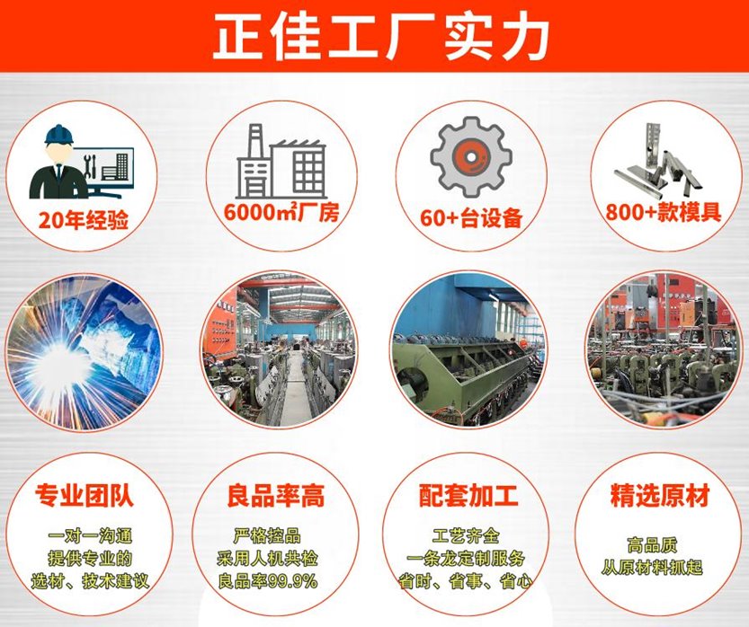 316l易游网页版-易游(中国)官方管