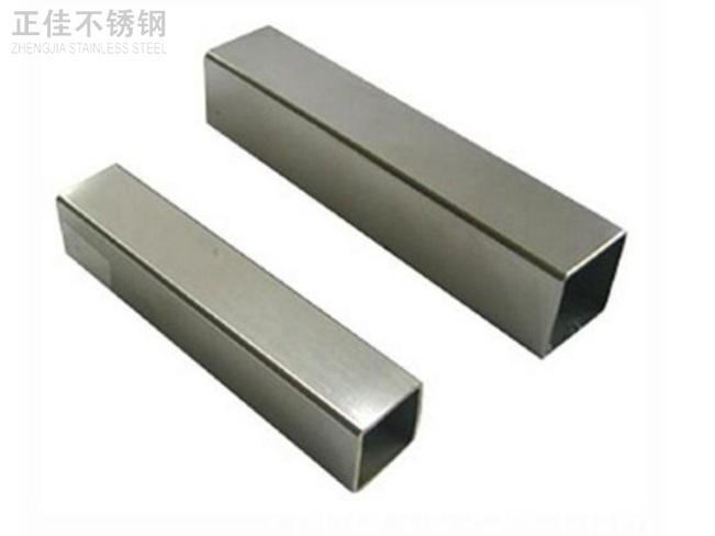易游网页版-易游(中国)官方装饰方管30x1.2产品图片1