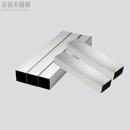 316易游网页版-易游(中国)官方方管