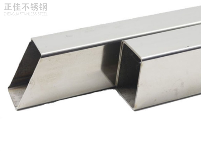 易游网页版-易游(中国)官方装饰方管30x1.2产品图片2