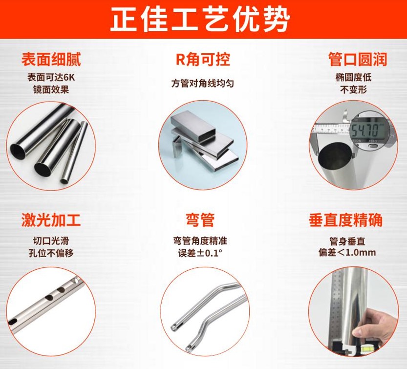 316l易游网页版-易游(中国)官方管