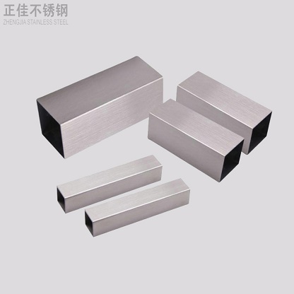 316易游网页版-易游(中国)官方方管