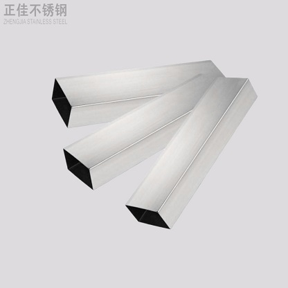 316易游网页版-易游(中国)官方方管