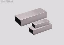 316l易游网页版-易游(中国)官方管