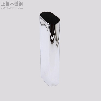 易游网页版-易游(中国)官方平椭圆管