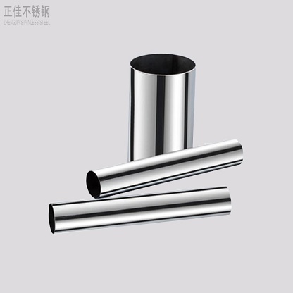 409易游网页版-易游(中国)官方管