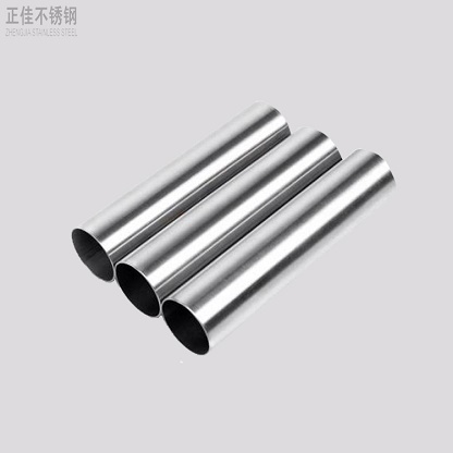 409易游网页版-易游(中国)官方管
