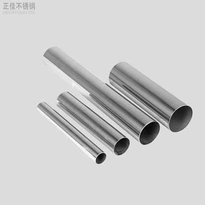 430易游网页版-易游(中国)官方管