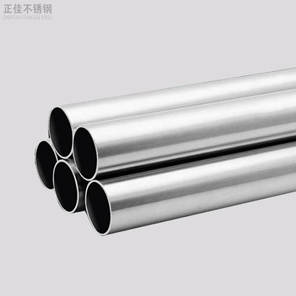 430易游网页版-易游(中国)官方管