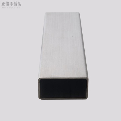430易游网页版-易游(中国)官方管